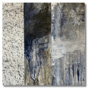 Renewal/Decline