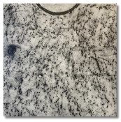 Retracing My Steps (#1a) Retracing My Steps (#1a)
